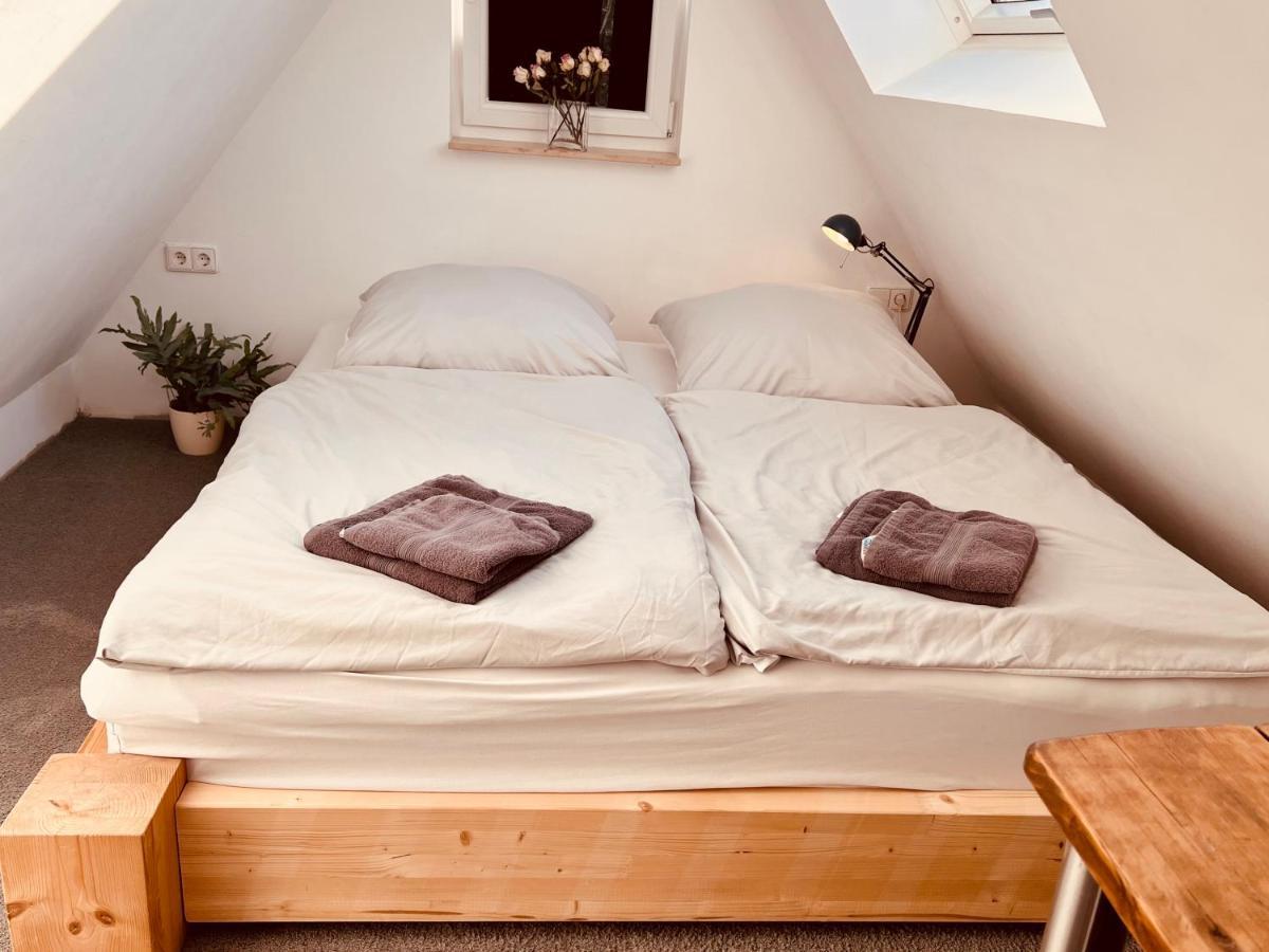 Wunderschone Helle Wohnung, 10 Min Zum Zentrum Stuttgart Ngoại thất bức ảnh